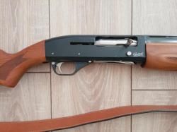 МР-153