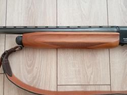МР-153
