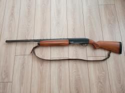 МР-153