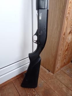 МР-153