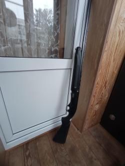 МР-153
