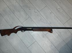 МР-153