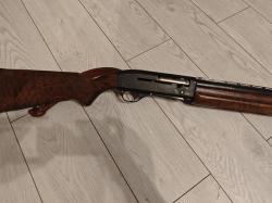 МР-153