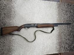 МР-153