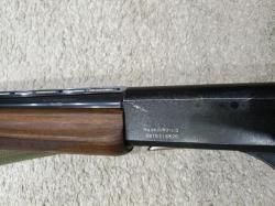МР-153
