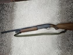 МР-153