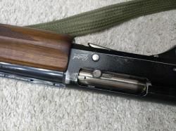 МР-153