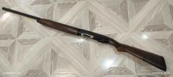 Мр-153 кал 12*89