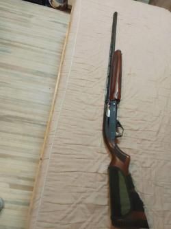 МР 153