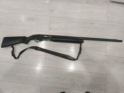 МР-153