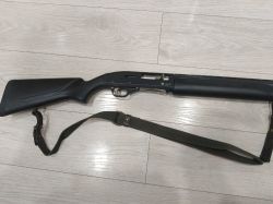 МР-153