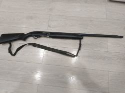 МР-153