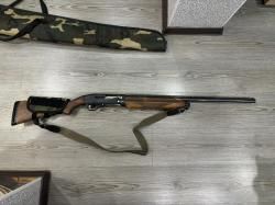 МР-153