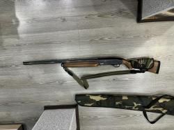 МР-153