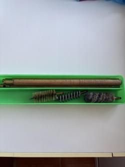 МР-153