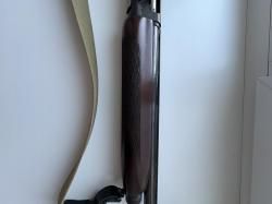 МР-153