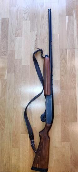 МР-153