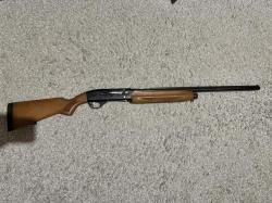 МР-153