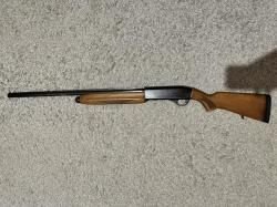 МР-153