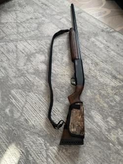 МР-153,к-12/76мм.