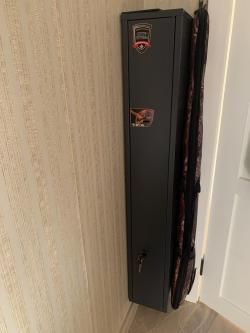 МР-153,к-12/76мм.