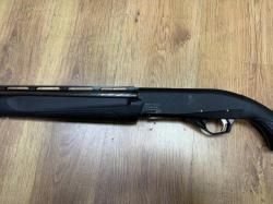 МР-155 , кал. 12/76 в СПБ