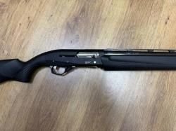 МР-155 , кал. 12/76 в СПБ