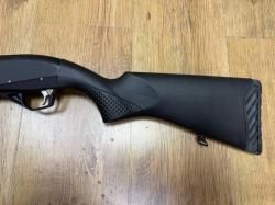 МР-155 , кал. 12/76 в СПБ