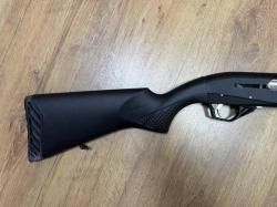 МР-155 , кал. 12/76 в СПБ