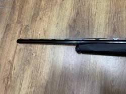 МР-155 , кал. 12/76 в СПБ