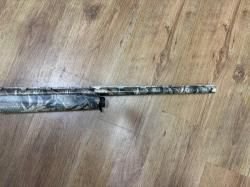 МР-155 , кал. 12/76 в СПБ