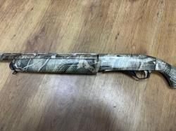 МР-155 , кал. 12/76 в СПБ