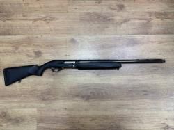 МР-155 , кал. 12/89 в СПБ