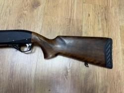 МР-155 , кал. 20/76 в СПБ