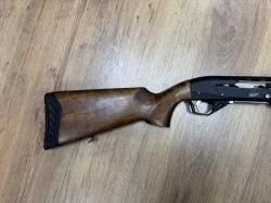 МР-155 , кал. 20/76 в СПБ