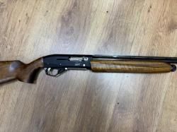 МР-155 , кал. 20/76 в СПБ