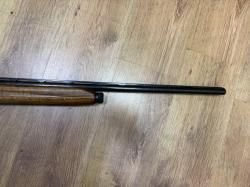 МР-155 , кал. 20/76 в СПБ