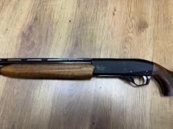 МР-155 , кал. 20/76 в СПБ