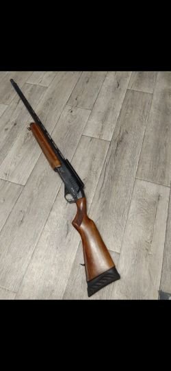 МР 155 12-76