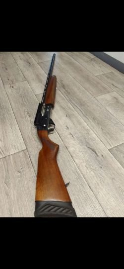 МР 155 12-76