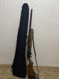 МР-155 12/70/76