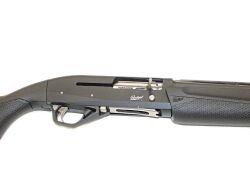 МР-155 12/76 625мм плс 62189