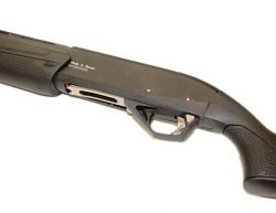 МР-155 12/76 625мм плс 62189