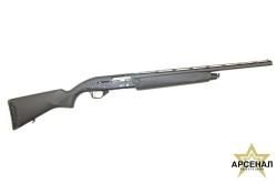 МР-155 12/76 625мм в оружейном салоне "ЛЮБЕРЕЦКИЙ АРСЕНАЛ"