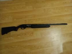 МР-155 12/76 710 пластик + допы