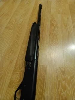 МР-155 12/76 710 пластик + допы