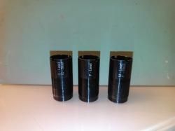 МР-155 12/76 710 пластик + допы