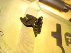 МР-155 12/76 710 пластик + допы