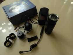 МР-155 12/76 710 пластик + допы