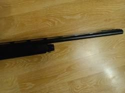 МР-155 12/76 710 пластик + допы